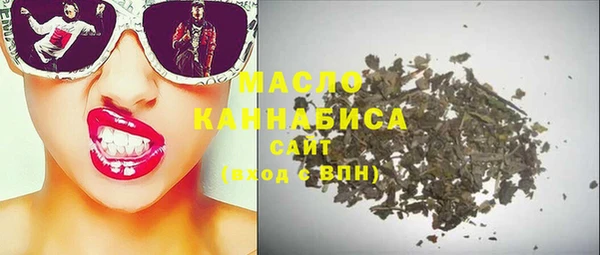 СК Верхний Тагил